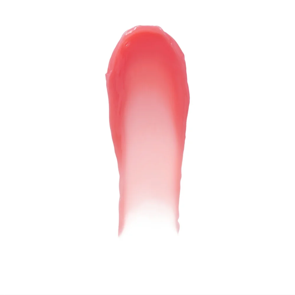 e.l.f. Squeeze Me Lip Balm Scent: Strawberry 🍓